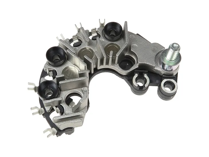 mostek-prost-alternatora-as-pl-arc3039-numer-katalogowy-czesci-arc3039