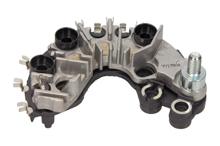 mostek-prost-alternatora-as-pl-arc3039-numery-katalogowe-zamiennikow-hc-cargo-237938-wai-mer528