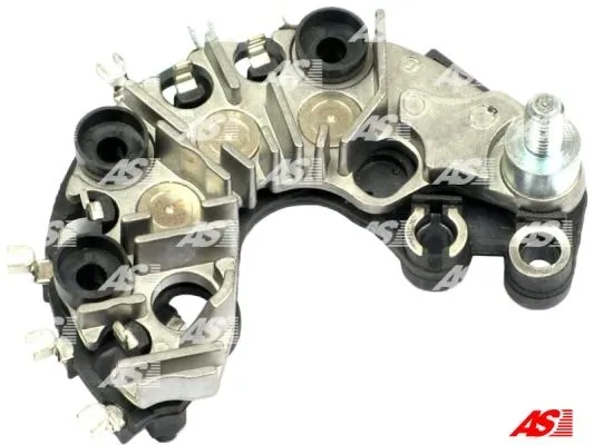 mostek-prost-alternatora-as-pl-arc3039-wersja-europejska