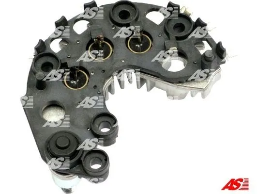 mostek-prost-alternatora-as-pl-arc3039-stan-nowy-typ-samochodu-samochody-osobowe