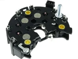 mostek-prost-alternatora-as-pl-arc0185