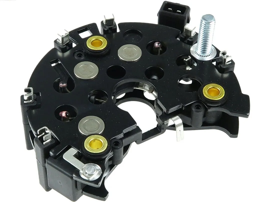 mostek-prost-alternatora-as-pl-arc0185