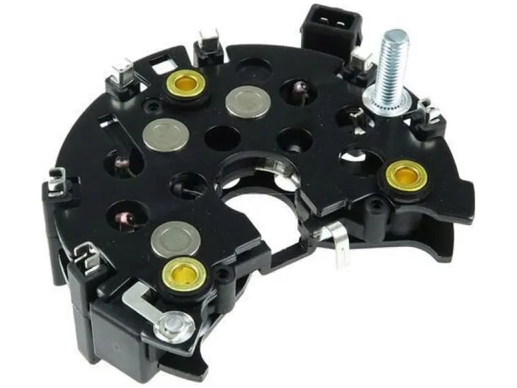 mostek-prost-alternatora-as-pl-arc0185-typ-samochodu-samochody-osobowe