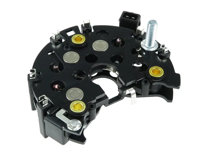 mostek-prost-alternatora-as-pl-arc0185-numer-katalogowy-czesci-arc0185