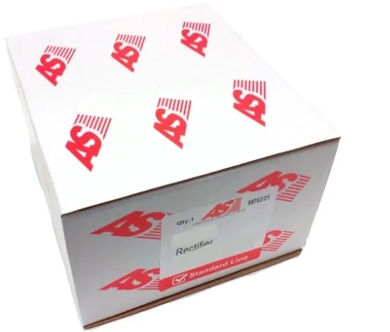 mostek-prost-alternatora-as-pl-arc0185-stan-nowy-jakosc-czesci-zgodnie-z-gvo-q-oryginal-z-logo-producenta-czesci-oem-oes