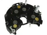 mostek-prost-alternatora-as-pl-arc0091