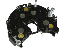 mostek-prost-alternatora-as-pl-arc0091