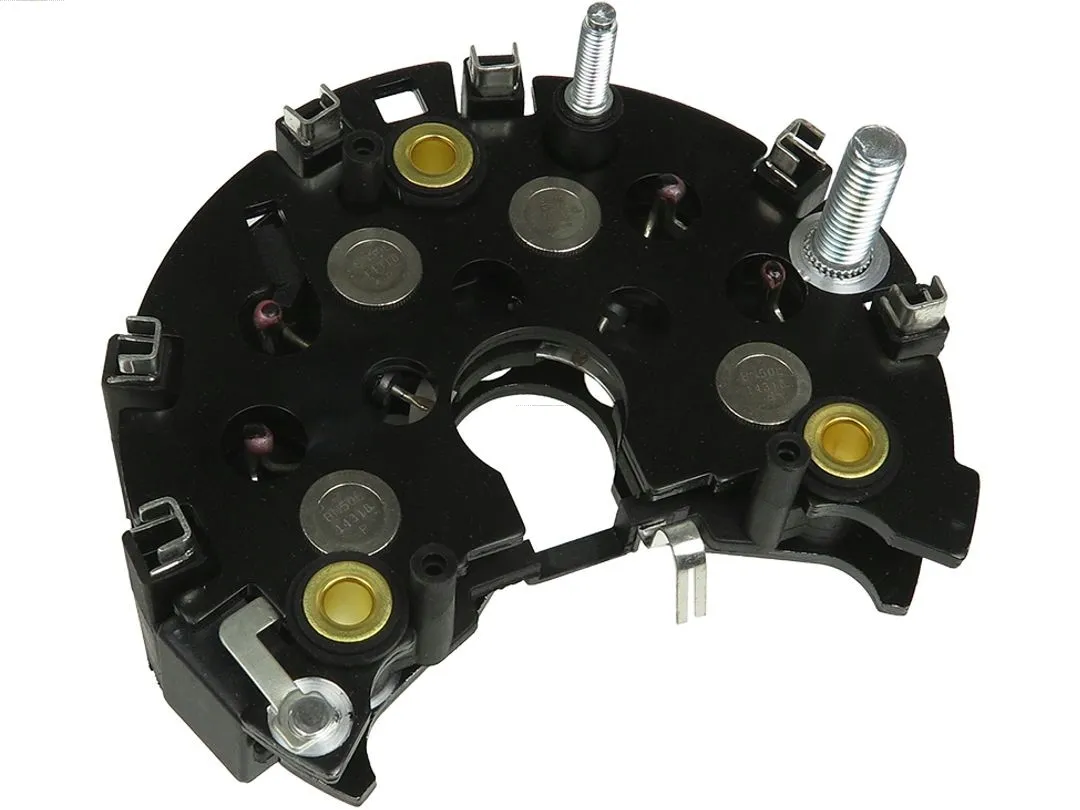 mostek-prost-alternatora-as-pl-arc0091