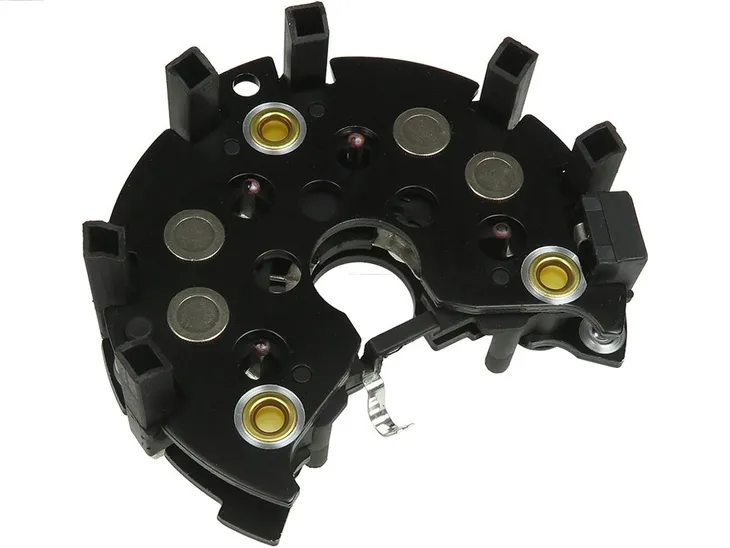 mostek-prost-alternatora-as-pl-arc0091-producent-czesci-as-pl