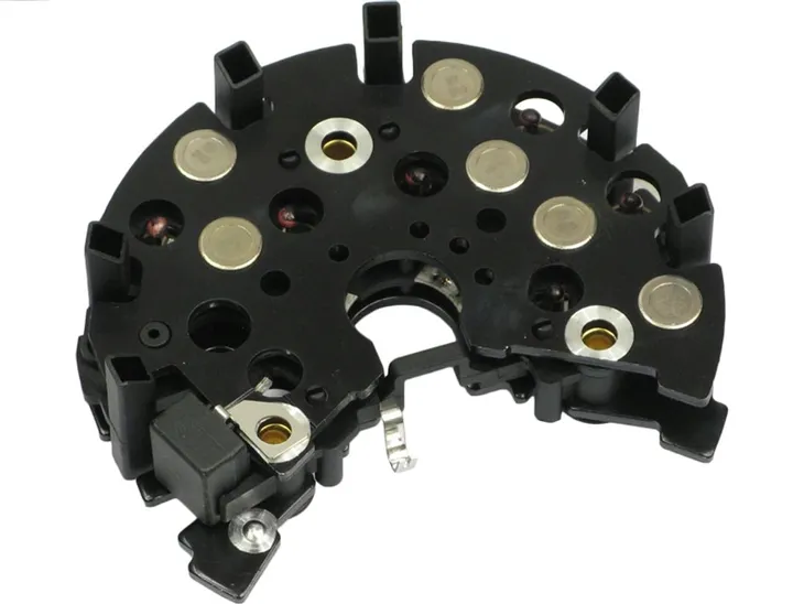 mostek-prost-alternatora-as-pl-arc0116
