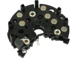 mostek-prost-alternatora-as-pl-arc0116