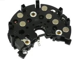 mostek-prost-alternatora-as-pl-arc0116