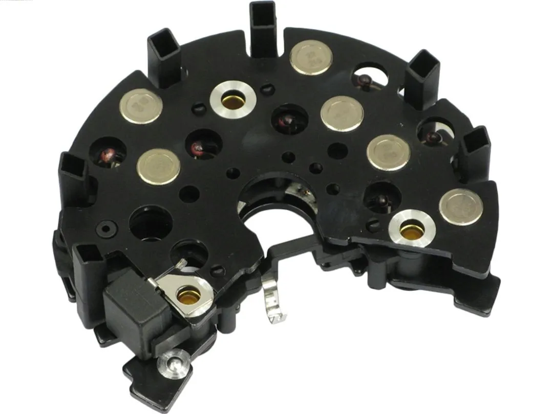 mostek-prost-alternatora-as-pl-arc0116
