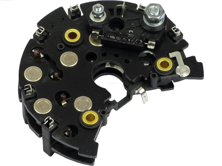 mostek-prost-alternatora-as-pl-arc0116-producent-czesci-as-pl