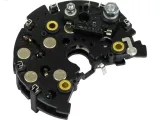 mostek-prost-alternatora-as-pl-arc0116-producent-czesci-as-pl