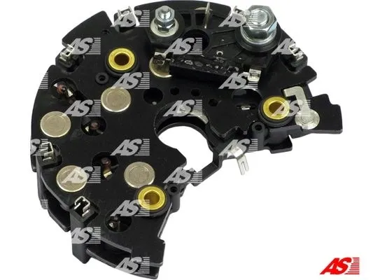 mostek-prost-alternatora-as-pl-arc0116-jakosc-czesci-zgodnie-z-gvo-p-zamiennik-o-jakosci-porownywalnej-do-oryginalu