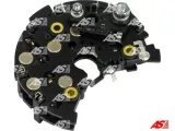 mostek-prost-alternatora-as-pl-arc0116-jakosc-czesci-zgodnie-z-gvo-p-zamiennik-o-jakosci-porownywalnej-do-oryginalu