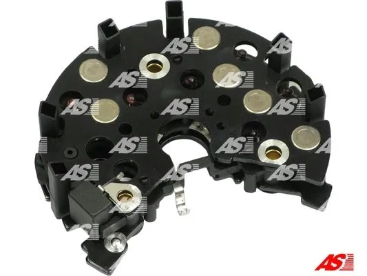 mostek-prost-alternatora-as-pl-arc0116-waga-z-opakowaniem-5-kg