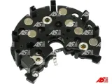 mostek-prost-alternatora-as-pl-arc0116-waga-z-opakowaniem-5-kg
