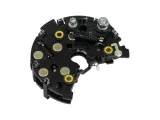 mostek-prost-alternatora-as-pl-arc0116-numer-katalogowy-czesci-arc0116