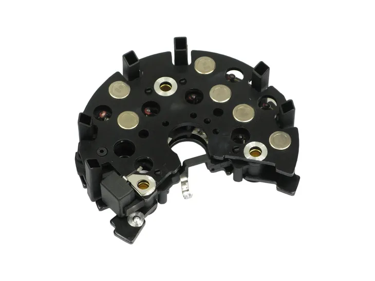 mostek-prost-alternatora-as-pl-arc0116-numery-katalogowe-zamiennikow-wai-ibr335