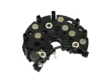 mostek-prost-alternatora-as-pl-arc0116-numery-katalogowe-zamiennikow-wai-ibr335