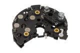 mostek-prost-alternatora-as-pl-arc0116-stan-nowy-waga-z-opakowaniem-5-kg