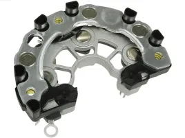 mostek-prost-alternatora-as-pl-arc0086