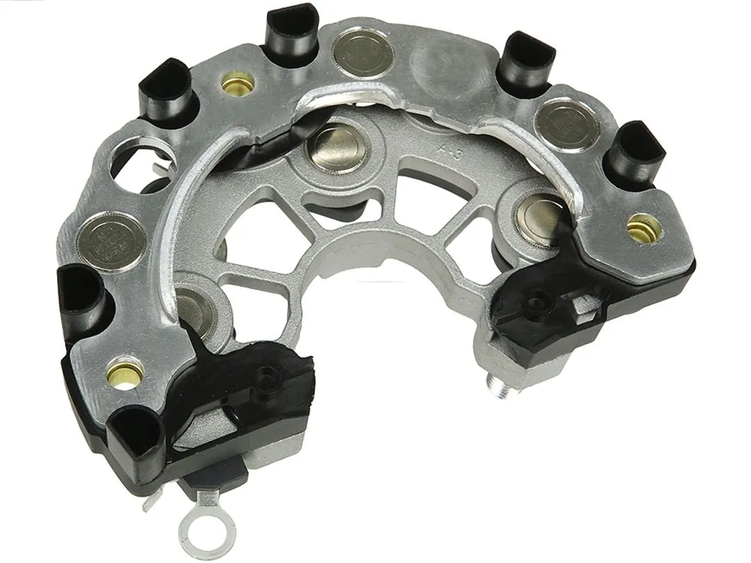 mostek-prost-alternatora-as-pl-arc0086