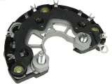 mostek-prost-alternatora-jakosc-czesci-zgodnie-z-gvo-q-oryginal-z-logo-producenta-czesci-oem-oes