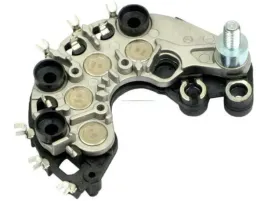 mostek-prost-alternatora-as-pl-arc3061