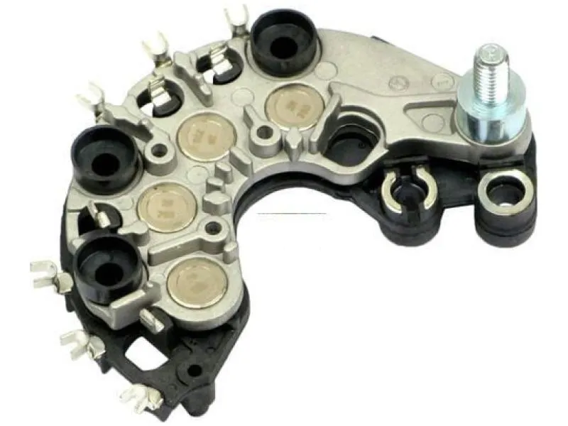 mostek-prost-alternatora-as-pl-arc3061
