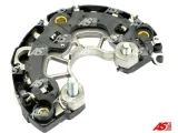 mostek-prost-alternatora-numery-katalogowe-zamiennikow-casco-crc10132as-era-215302-hc-cargo-230360-hoffer-52272-itab-automotive-21310132av-meat-and-doria-52272-wai-ibr202-wilmink-group-wg2012483-wilmink-group-wg2262745