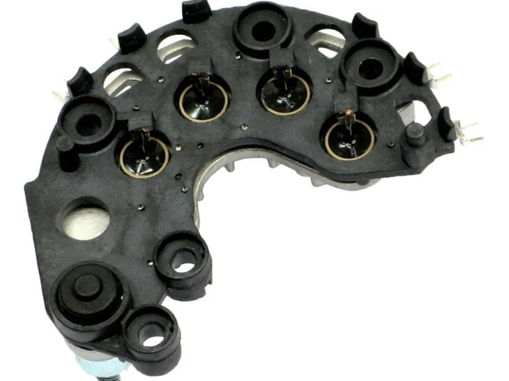mostek-prost-alternatora-as-pl-arc3061-typ-samochodu-samochody-osobowe