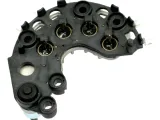 mostek-prost-alternatora-as-pl-arc3061-typ-samochodu-samochody-osobowe