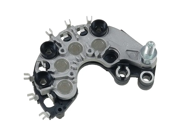 mostek-prost-alternatora-as-pl-arc3061-wersja-europejska