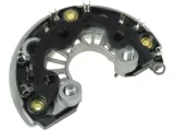 mostek-prost-alternatora-as-pl-arc0151