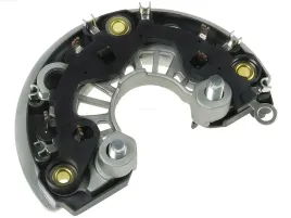 mostek-prost-alternatora-as-pl-arc0151