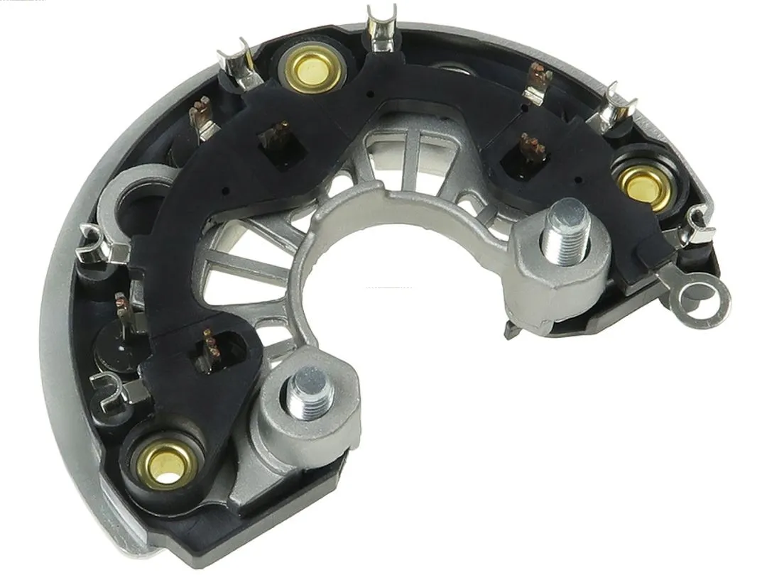mostek-prost-alternatora-as-pl-arc0151