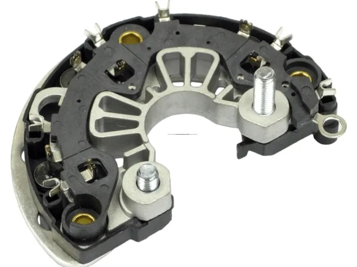 mostek-prost-alternatora-as-pl-arc0151-producent-czesci-as-pl