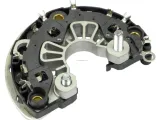 mostek-prost-alternatora-as-pl-arc0151-producent-czesci-as-pl
