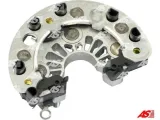 mostek-prost-alternatora-as-pl-arc0151-typ-samochodu-samochody-osobowe