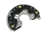 mostek-prost-alternatora-as-pl-arc0151-numer-katalogowy-czesci-arc0151