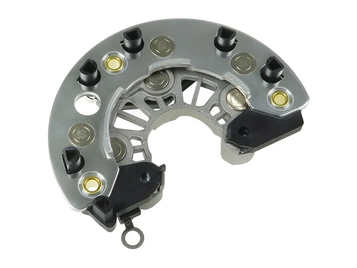 mostek-prost-alternatora-as-pl-arc0151-numery-katalogowe-zamiennikow-a-z-meisterteile-azmt-49-036-1060-gauss-ga1467-hc-cargo-236821-magneti-marelli-940016146700-powermax-81111787-wai-ibr216