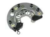 mostek-prost-alternatora-as-pl-arc0151-numery-katalogowe-zamiennikow-a-z-meisterteile-azmt-49-036-1060-gauss-ga1467-hc-cargo-236821-magneti-marelli-940016146700-powermax-81111787-wai-ibr216