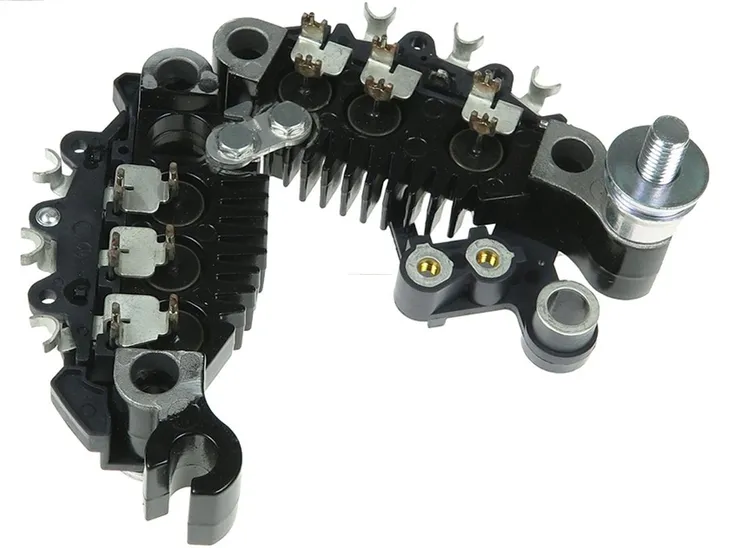 mostek-prost-alternatora-as-pl-arc3023