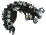 mostek-prost-alternatora-as-pl-arc3023