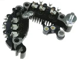 mostek-prost-alternatora-as-pl-arc3023