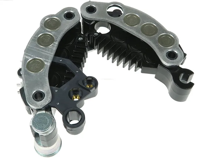 mostek-prost-alternatora-as-pl-arc3023-producent-czesci-as-pl