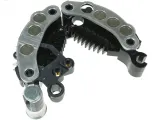 mostek-prost-alternatora-as-pl-arc3023-producent-czesci-as-pl